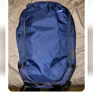 COPY - Able Carry Max Backpack